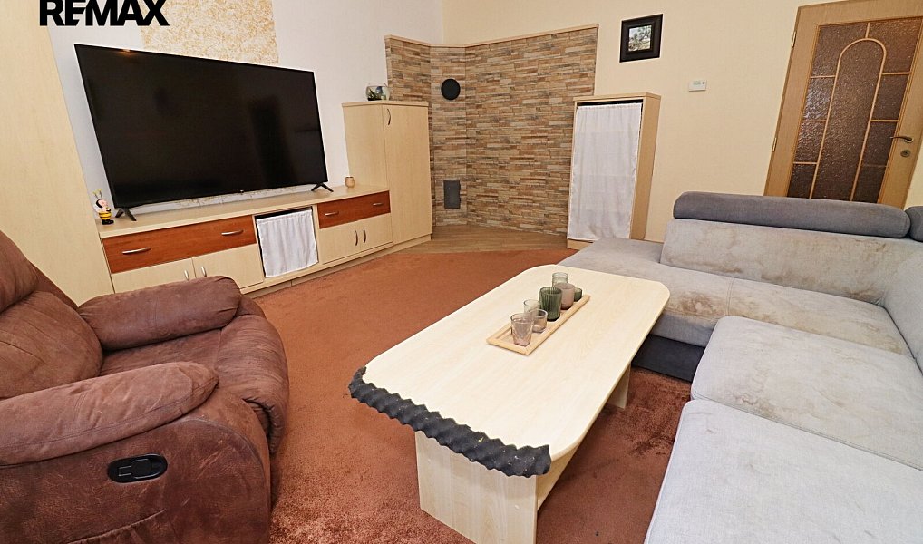 Prodej domu 159 m² s pozemkem 180 m², Chrudim – náhled fotky 7