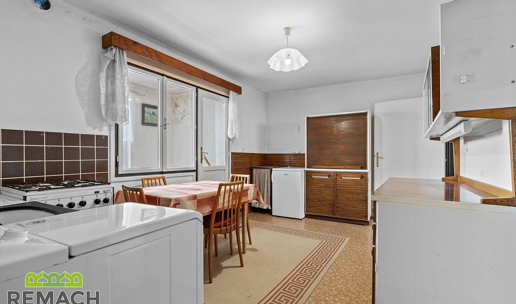 Prodej domu 259 m² s pozemkem 1 288 m², Topolná – náhled fotky 5