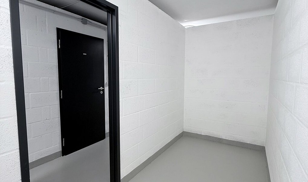 Pronájem bytu 2+kk 50 m², Praha – náhled fotky 10