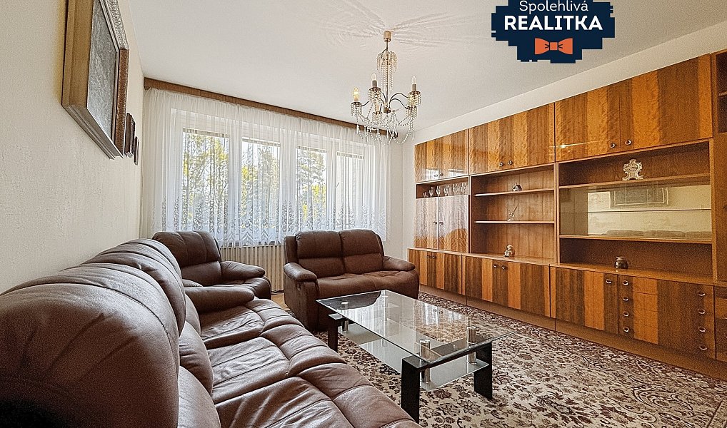 Prodej domu 253 m² s pozemkem 384 m², Brno – náhled fotky 3
