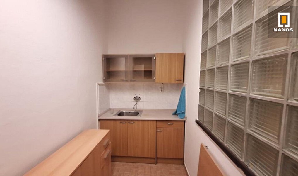 Pronájem kanceláře 78 m², Ostrava – náhled fotky 4