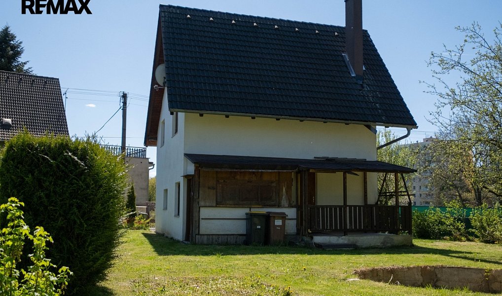 Prodej domu 92 m² s pozemkem 646 m², Kopřivnice – náhled fotky 29