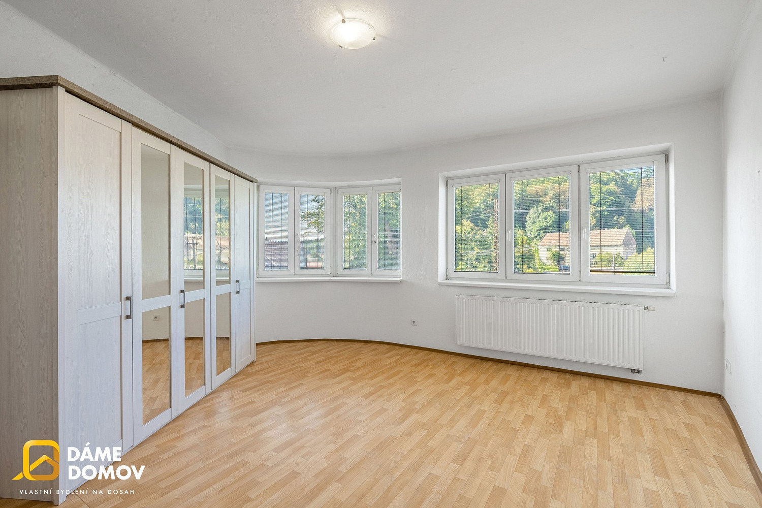 Prodej domu 510 m² s pozemkem 1 439 m² — photo 5