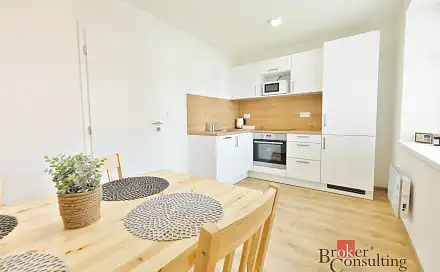 Prodej bytu 1+1 39 m², Horní, Kašperské Hory, okres Klatovy