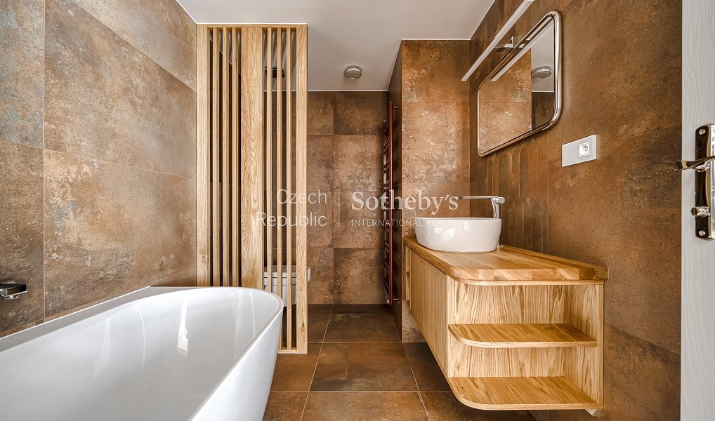 Prodej bytu 3+kk 100 m², Praha – náhled fotky 19