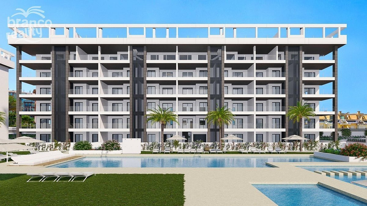 Prodej bytu 4+kk 96 m² - Vista 5