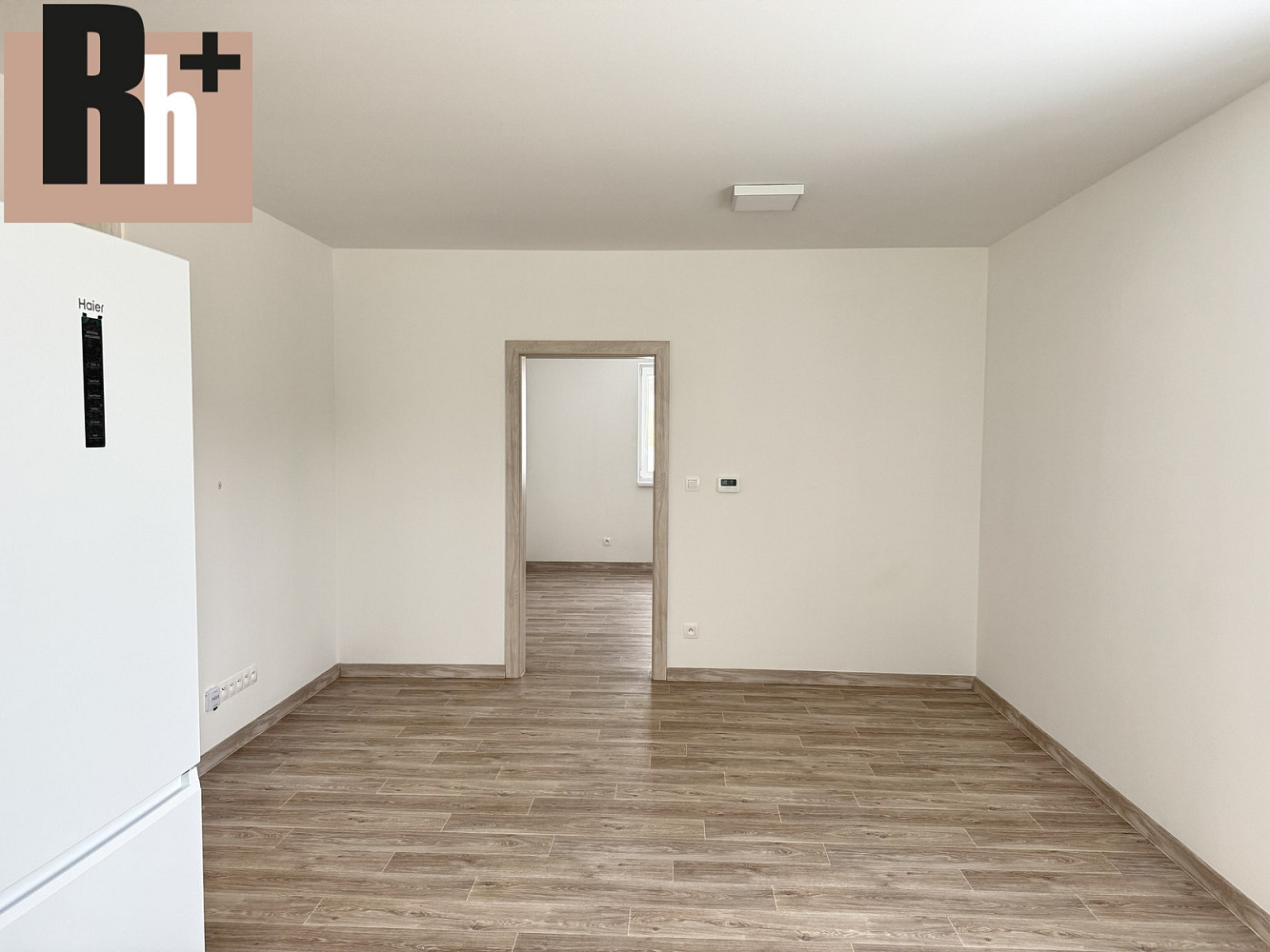 Prodej bytu 3+kk 70 m² – fotografie 2