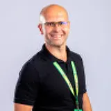Vlastimil Cigánek