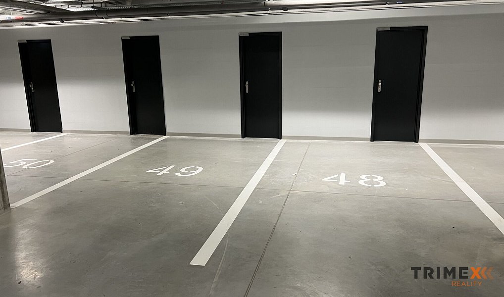 Prodej bytu 3+kk 80 m², Opava – náhled fotky 6