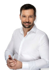 Martin Nesládek