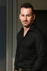 Lukáš Luprich M.R.E.