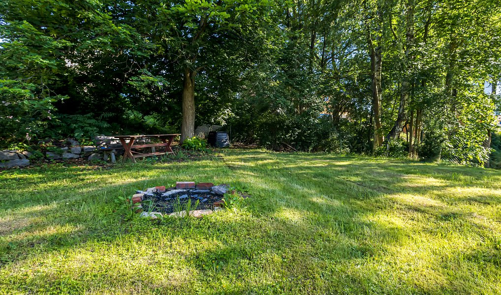 Prodej bytu 2+1 57 m², Liberec – náhled fotky 22