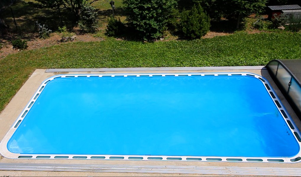 Prodej domu 336 m² s pozemkem 2 384 m², Chrustenice – náhled fotky 7