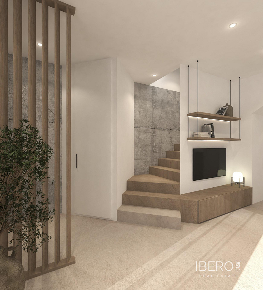Casa 4+kk – Navata, Alt Empordà - Més