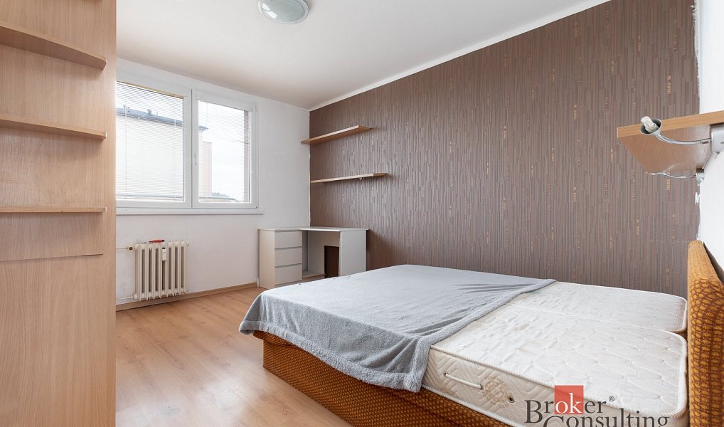 Prodej bytu 3+1 71 m², Opava – náhled fotky 6