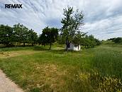 Prodej stavebn�ho pozemku 2�435�m2