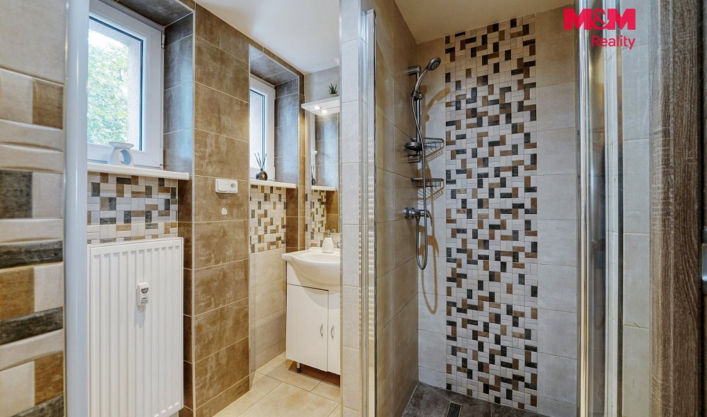 Prodej bytu 3+kk 73 m², Plzeň – náhled fotky 8