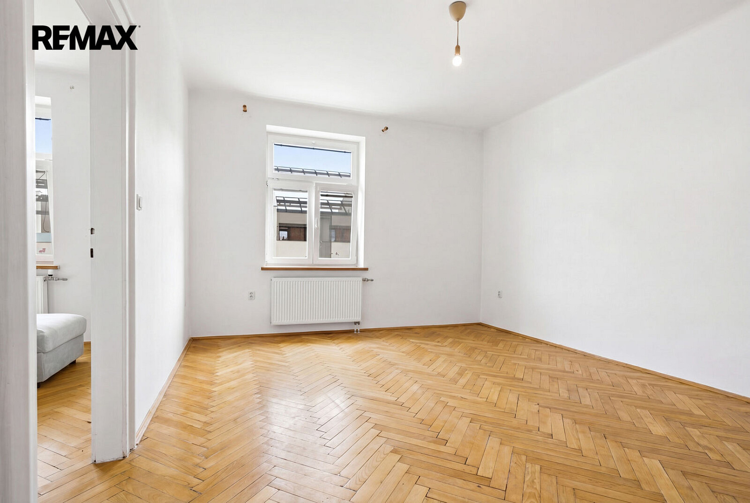 Prodej bytu 3+1 84 m² – fotografie 4