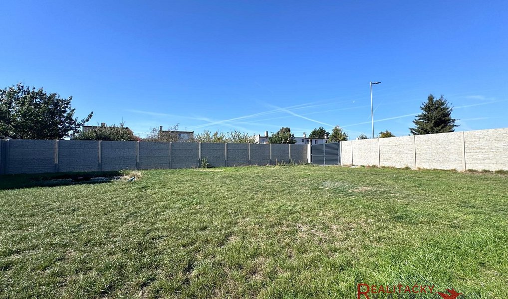 Prodej domu 208 m² s pozemkem 848 m², Dolní Dunajovice – náhled fotky 20