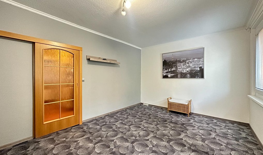Pronájem bytu 2+1 56 m², Teplice – náhled fotky 12
