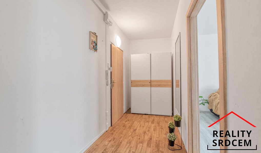 Prodej bytu 3+1 71 m², Ostrava – náhled fotky 19