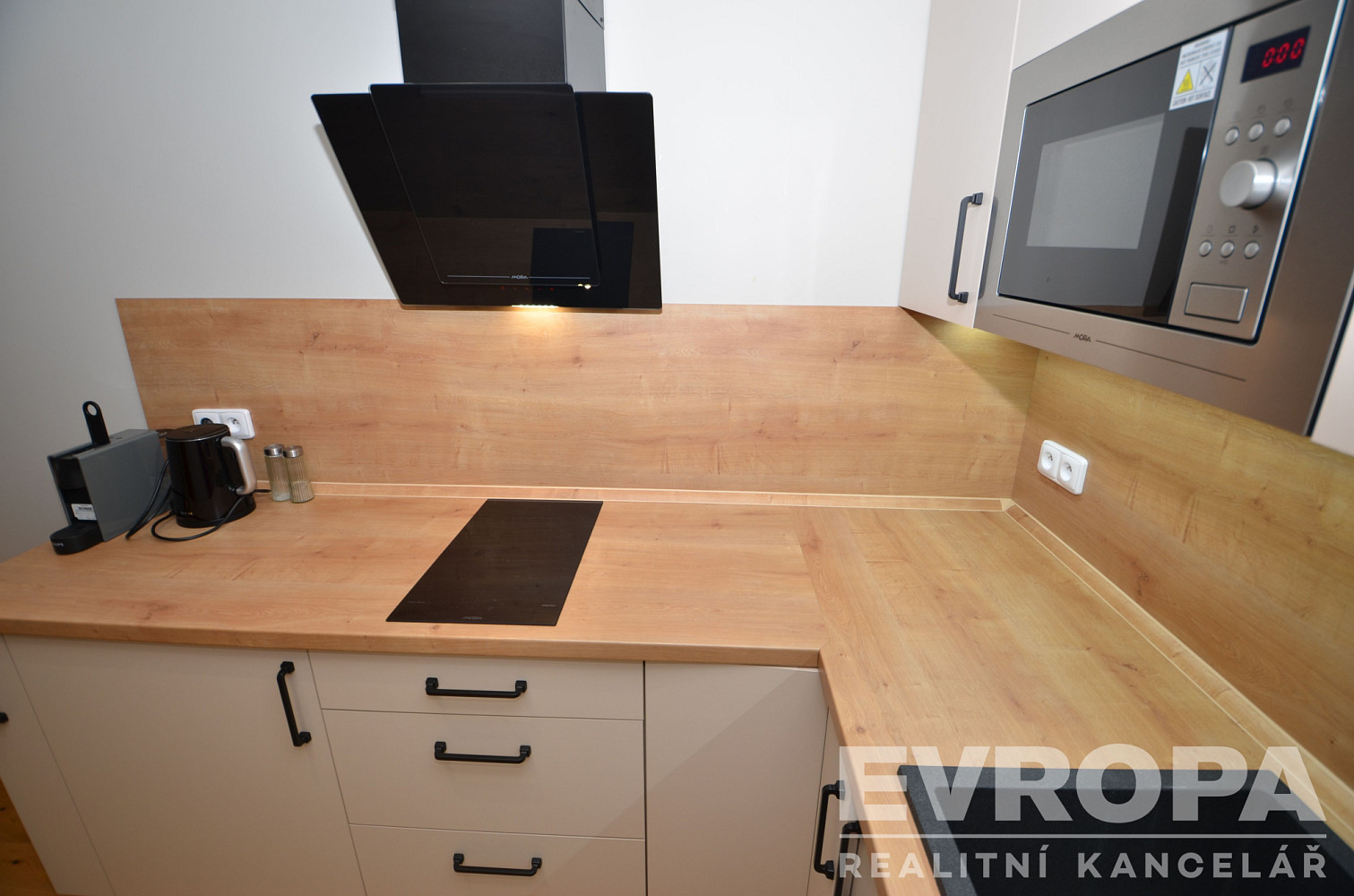 Prodej bytu 2+kk 48 m² – fotografie 4