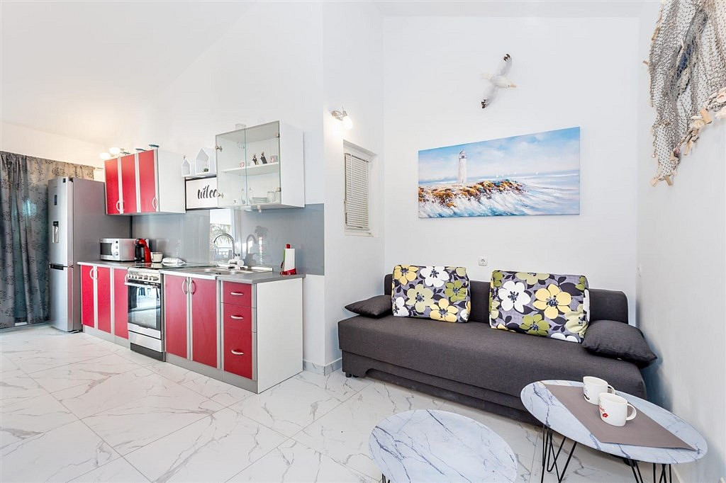 Prodej domu 99 m² s pozemkem 117 m² — photo 3