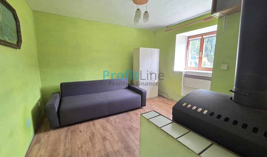 Prodej bytu atypického 92 m², Postřelmov – náhled fotky 18