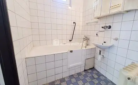 Prodej bytu 3+1 69 m²