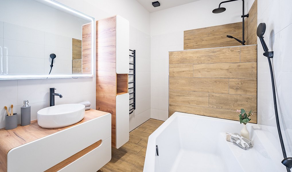 Prodej bytu 3+kk 70 m², Nymburk – náhled fotky 15