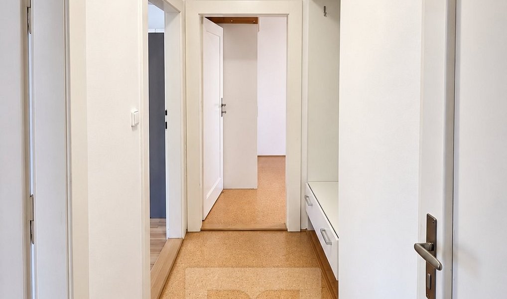 Pronájem bytu 4+kk 99 m², Praha – náhled fotky 8