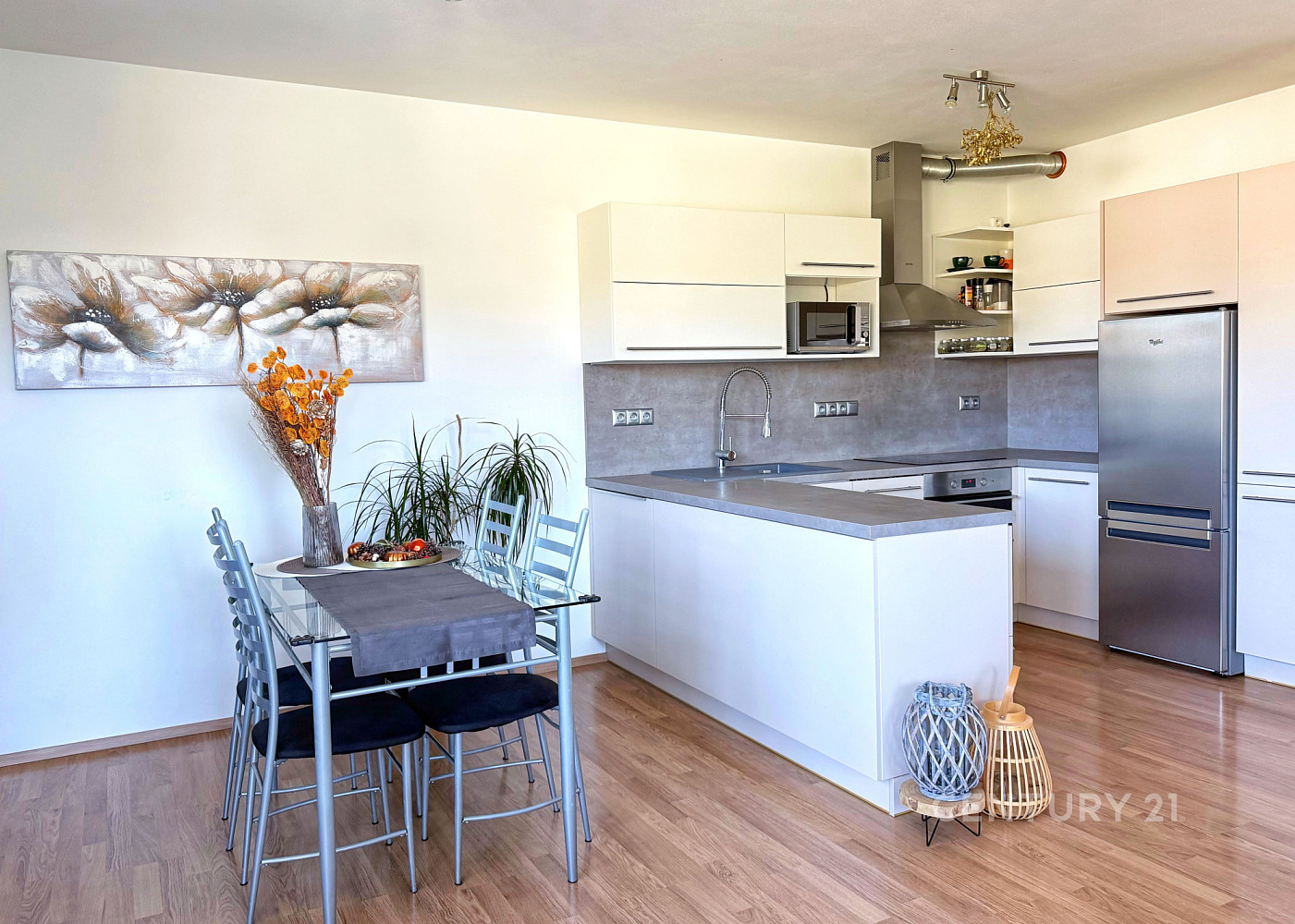 Prodej bytu 3+kk 78 m² – fotografie 3