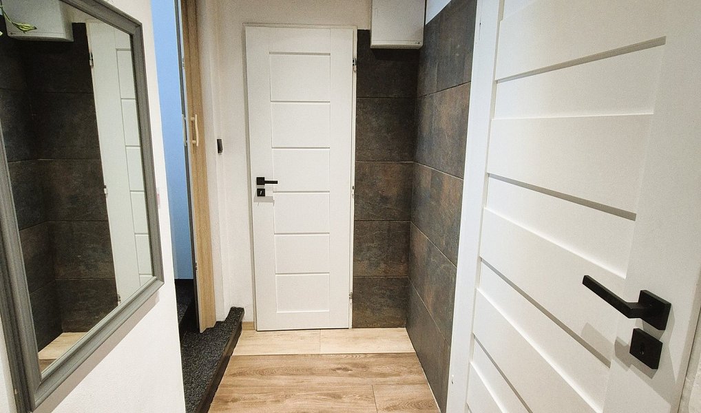 Prodej domu 95 m² s pozemkem 1 033 m², Hanušovice – náhled fotky 11