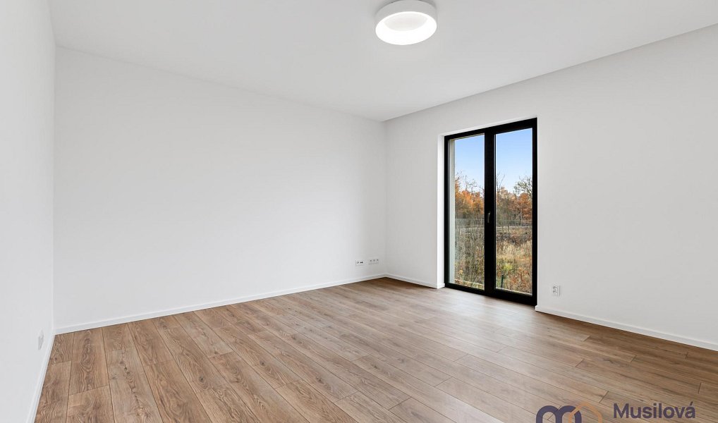 Prodej domu 150 m² s pozemkem 636 m², Újezdeček – náhled fotky 20