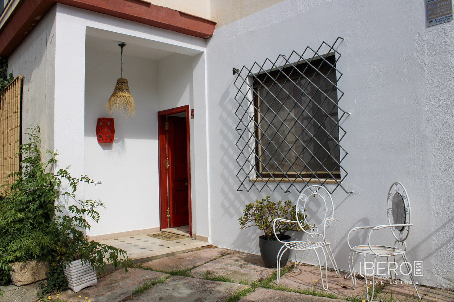 Casa – Almunecar - Vista 5