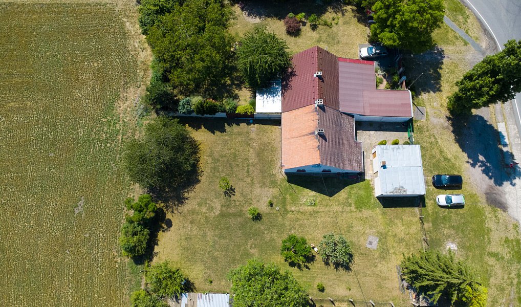 Prodej domu 77 m² s pozemkem 1 057 m², Zeleneč – náhled fotky 26