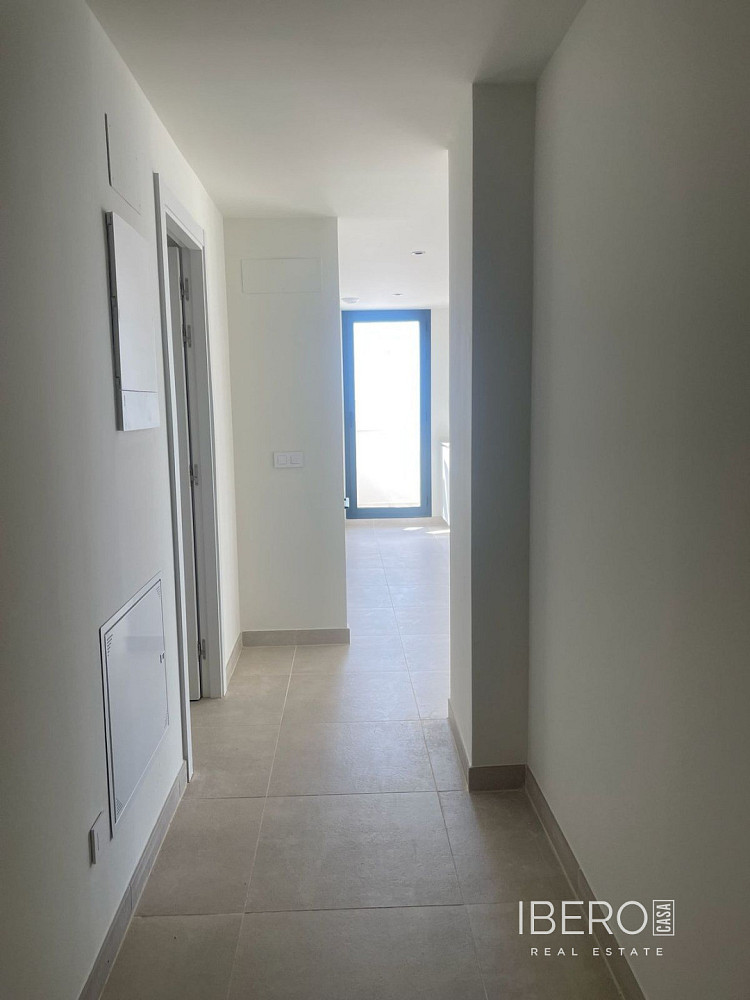 Prodej bytu 4+kk 99 m² - Vista 6