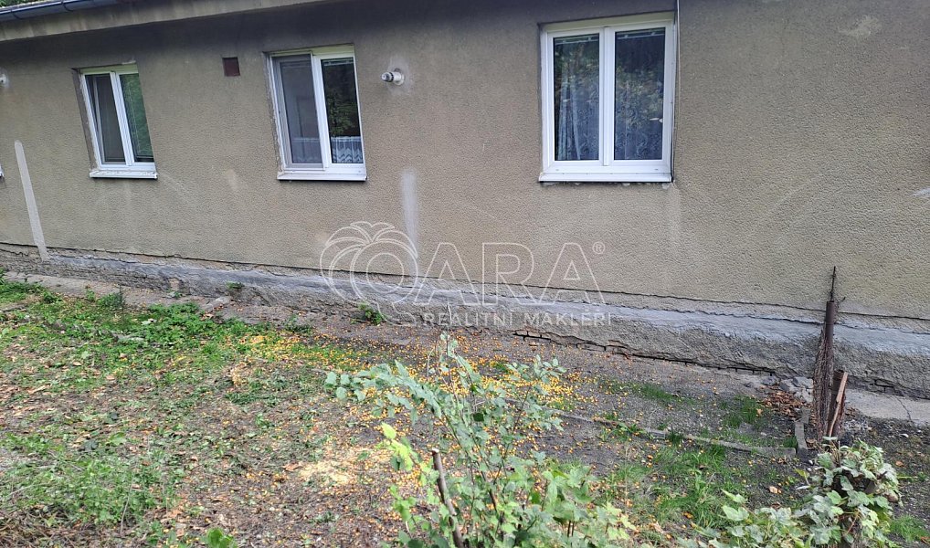 Prodej bytu 3+1 88 m², Kladno – náhled fotky 20