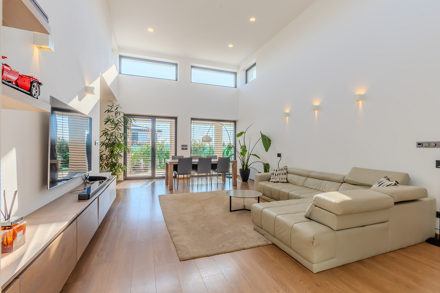 Prodej domu 198 m² s pozemkem 715 m² — photo 3