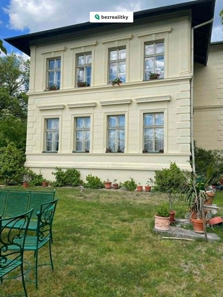 Prodej domu 500 m² s pozemkem 2 165 m² — photo 3