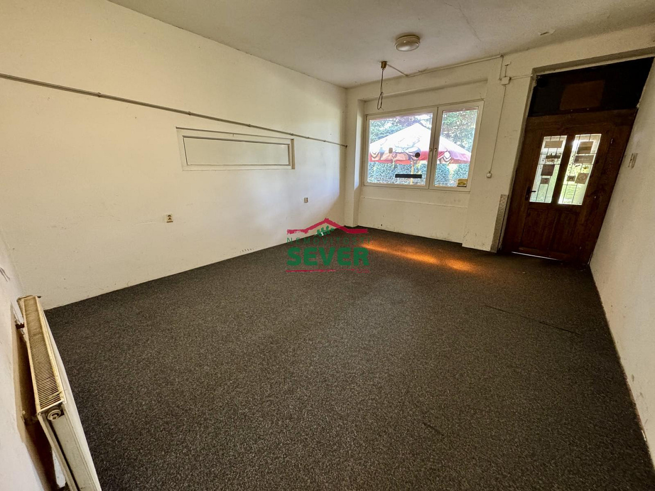 Prodej domu 312 m² s pozemkem 2 282 m² – fotografie 2