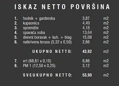 Fotka 16 z 16