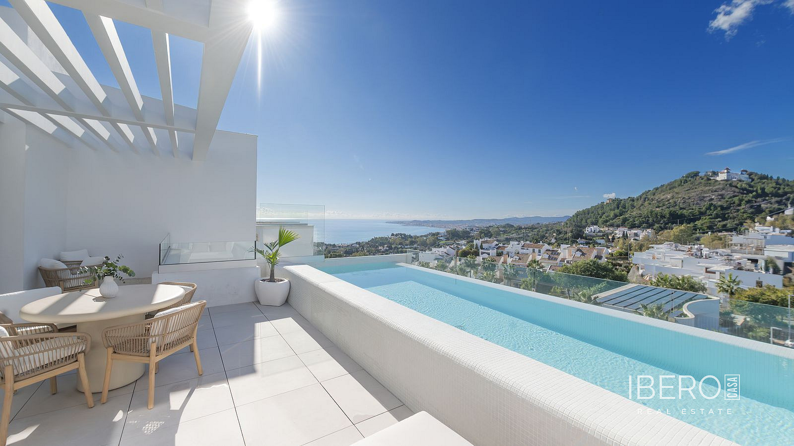 Prodej domu 276 m² s pozemkem 276 m²