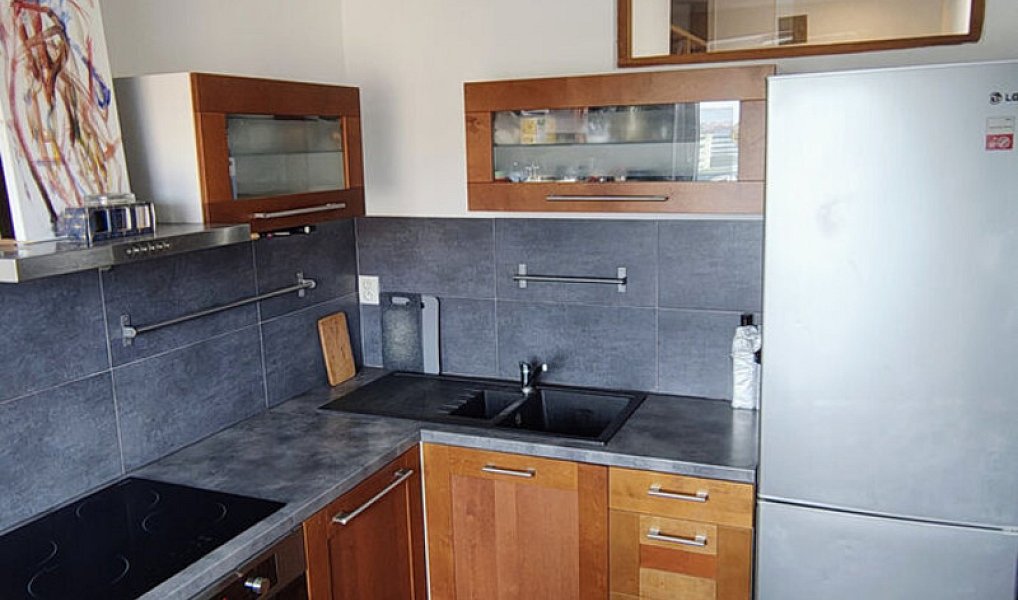 Prodej bytu 2+1 43 m², Olomouc – náhled fotky 5