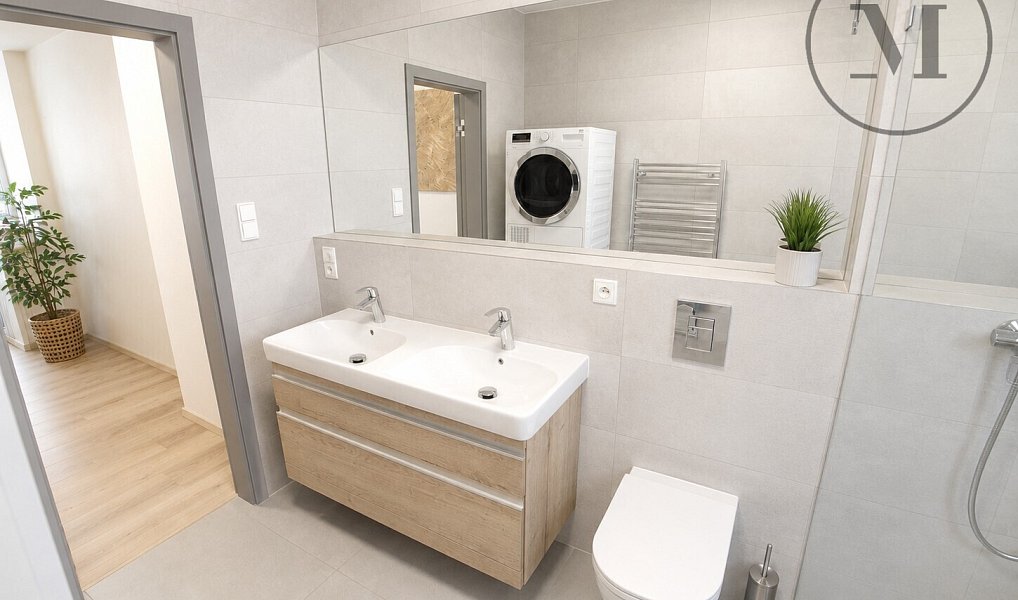 Prodej domu 163 m² s pozemkem 611 m², Srubec – náhled fotky 14