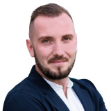 Miroslav Hlaváč