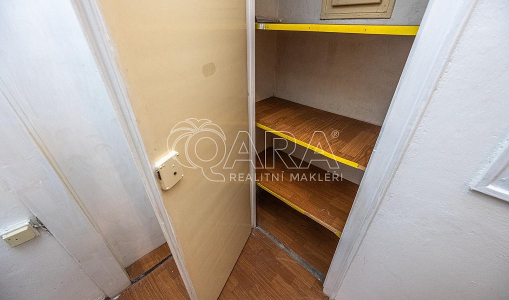 Prodej bytu 2+kk 47 m², Praha – náhled fotky 14