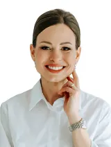 Ing. Michaela Motyčková