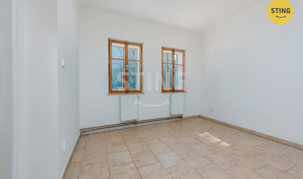 Prodej domu 272 m² s pozemkem 5 189 m², Stará Paka – náhled fotky 10