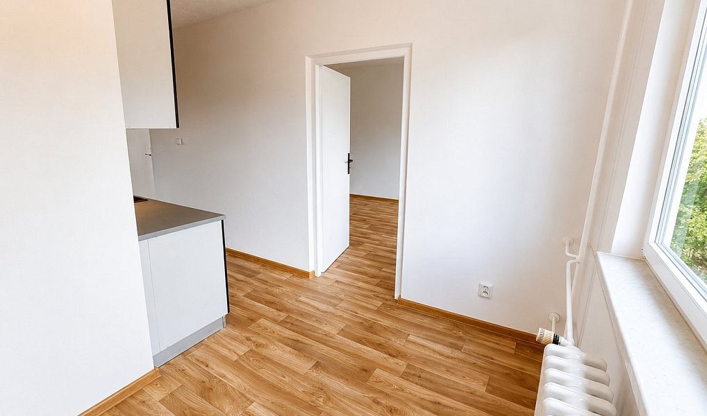 Prodej bytu 3+1 75 m², Třebíč – náhled fotky 10